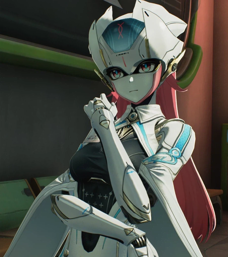 [명조] NPC 모델링들 특징.JPG_1.webp