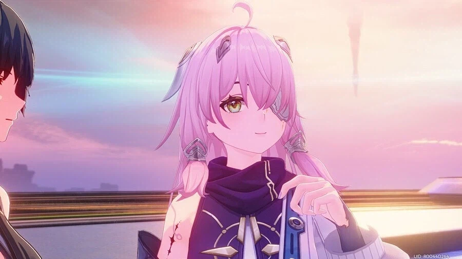 [명조] NPC 모델링들 특징.JPG_3.webp