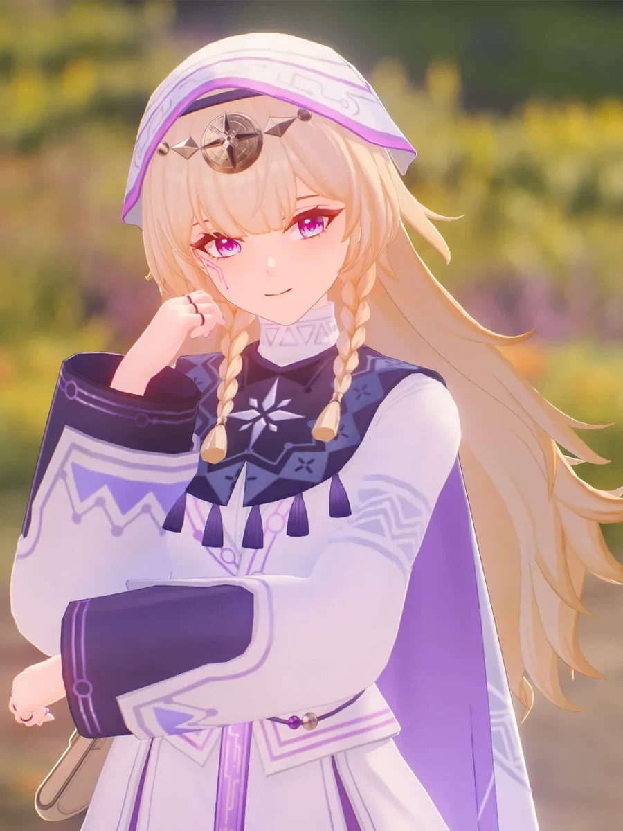 [명조] NPC 모델링들 특징.JPG_4.webp