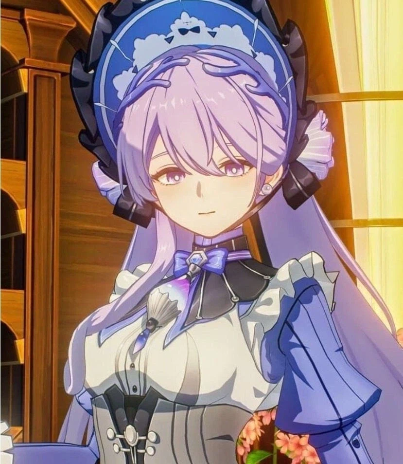 [명조] NPC 모델링들 특징.JPG_6.webp