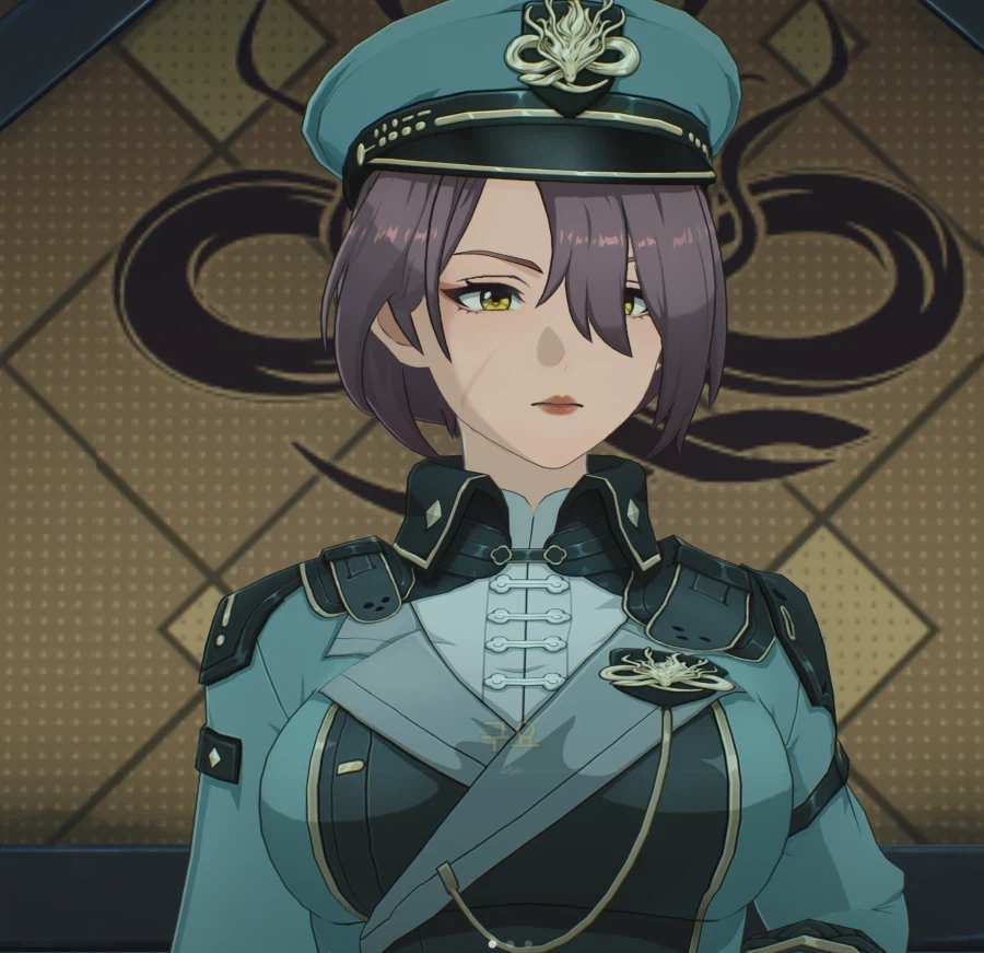 [명조] NPC 모델링들 특징.JPG_7.webp