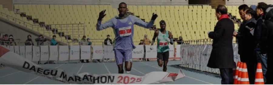 탄자니아에는 게이가 많다는 증거.jpg_1.webp