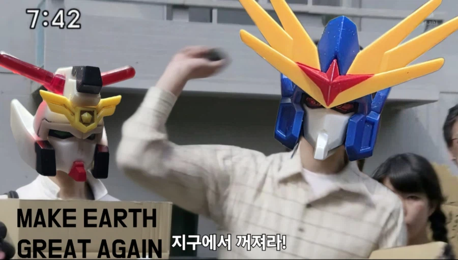 정떡 올린다!!!_1.webp