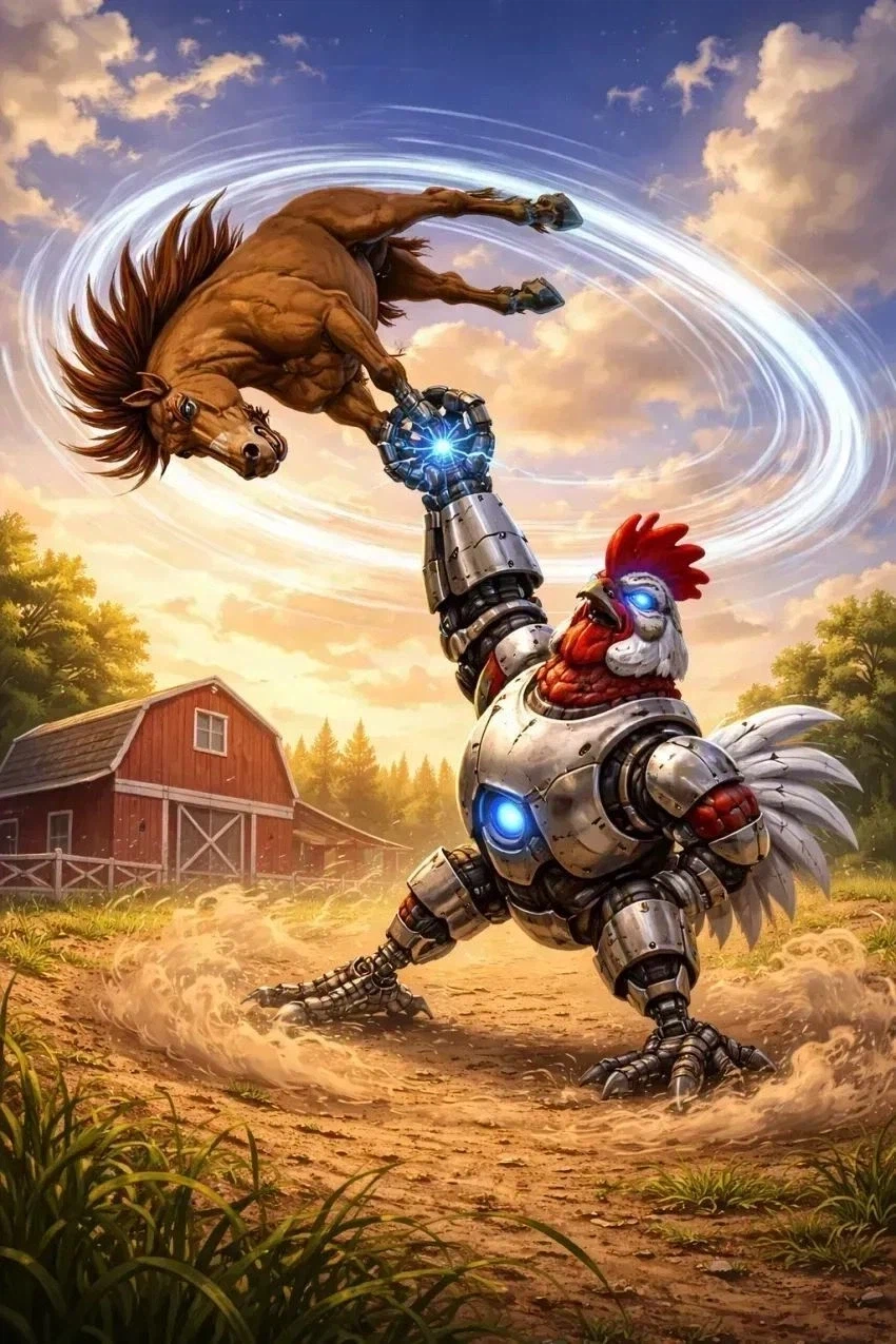 깡계자식 말 돌리는거 봐라 ㅋㅋㅋ_1.webp