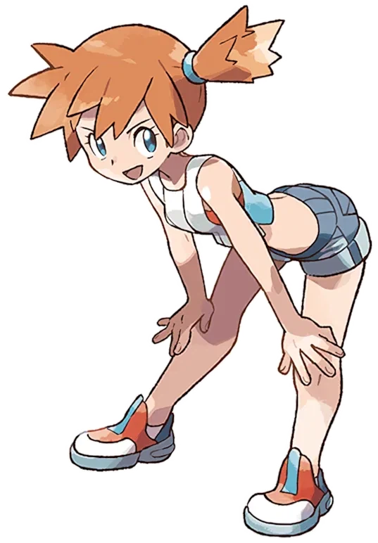 신작포켓몬 게임 스타팅 잘못 골라서 많은 사람들이 고통받고 있습니다..._5.webp