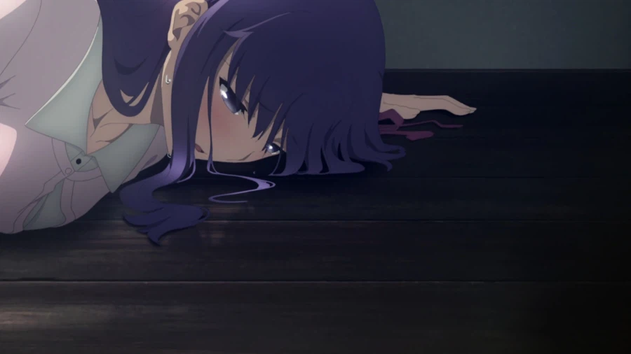 페이트)어떻게 보면 ㅅㅅ 장면보다 충격적인 장면_1.webp