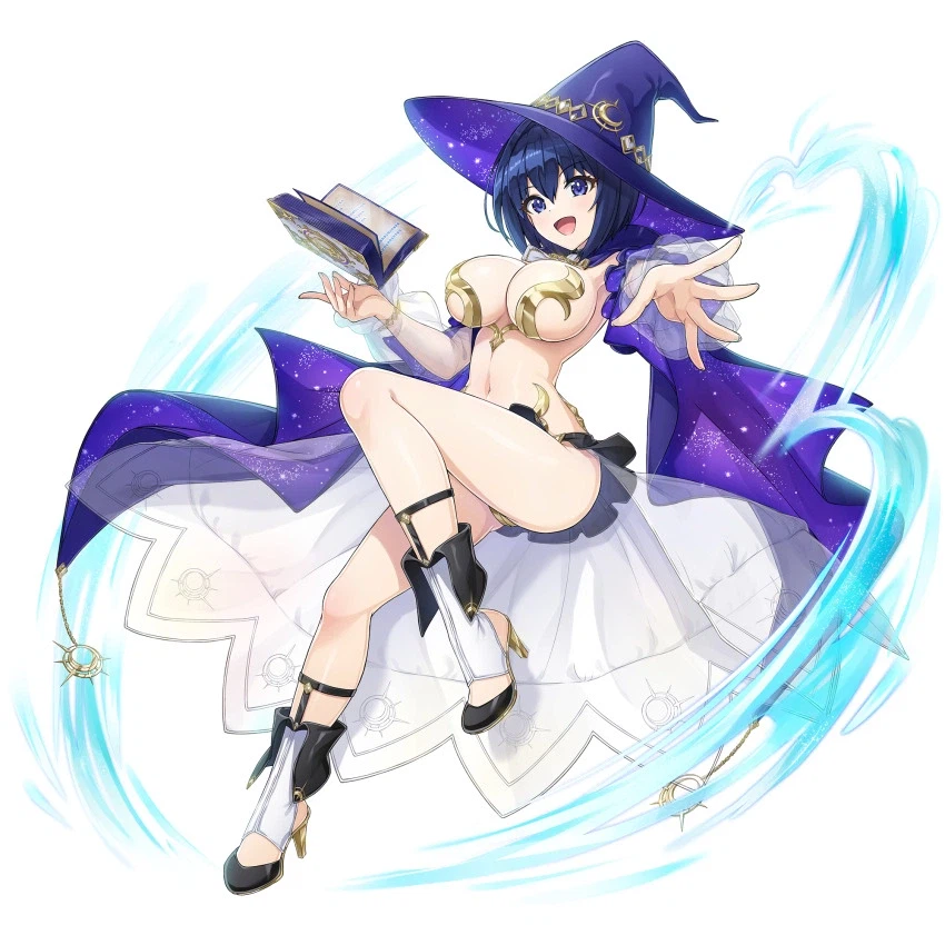 유륜 크기가 중요 문제인 이유.jpg_1.webp