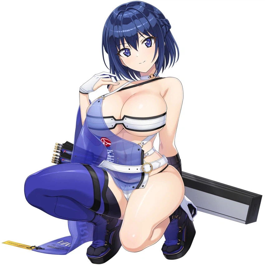 유륜 크기가 중요 문제인 이유.jpg_2.webp