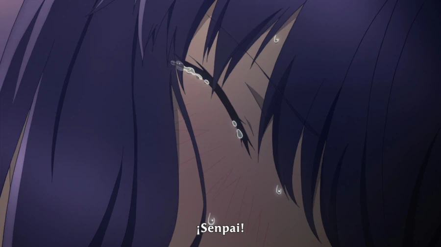 페이트)어떻게 보면 ㅅㅅ 장면보다 충격적인 장면_3.webp