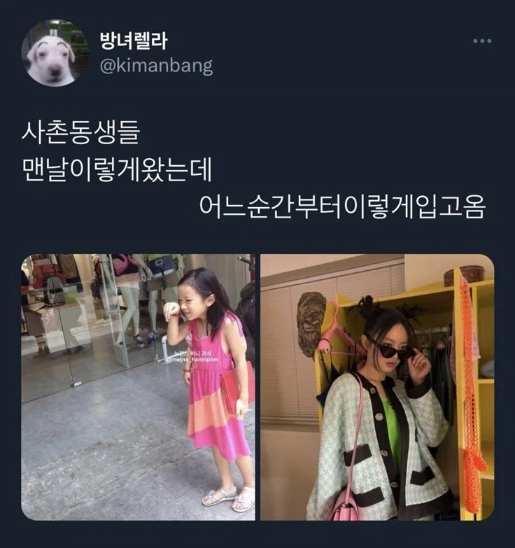 사촌동생 특_1.webp