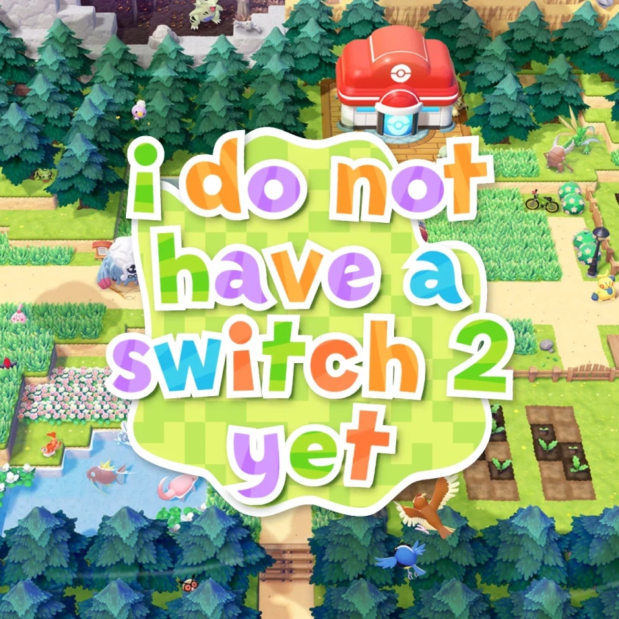 포코피아 의 최대 단점_1.webp