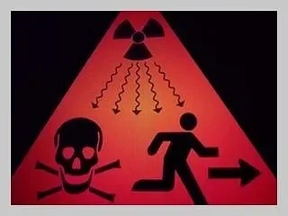 선풍기 사망설 과학적 원리_1.webp