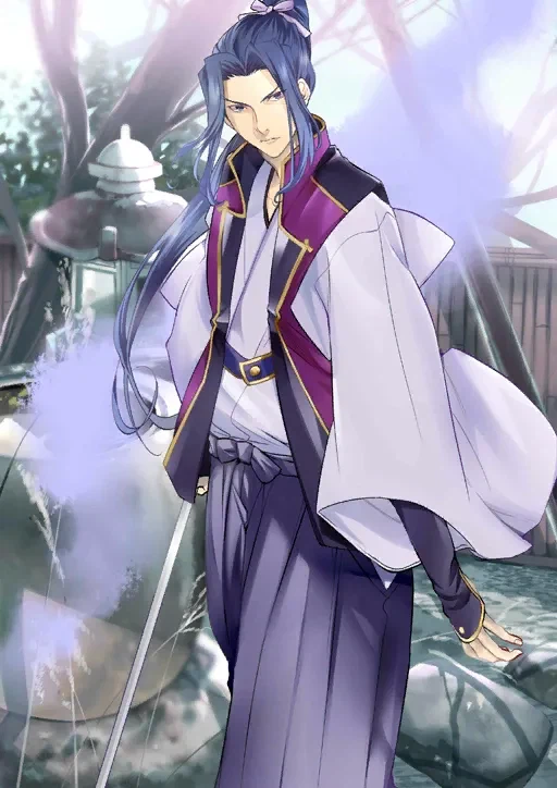 페이트)의의로 어쌔신클래스의 바람직한 사용방법_1.webp