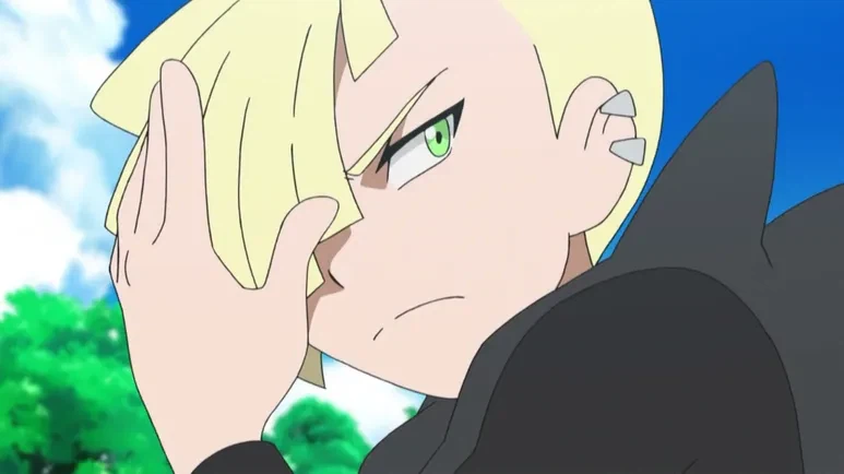 포켓몬 알로라 리그 재밌는 점_3.webp