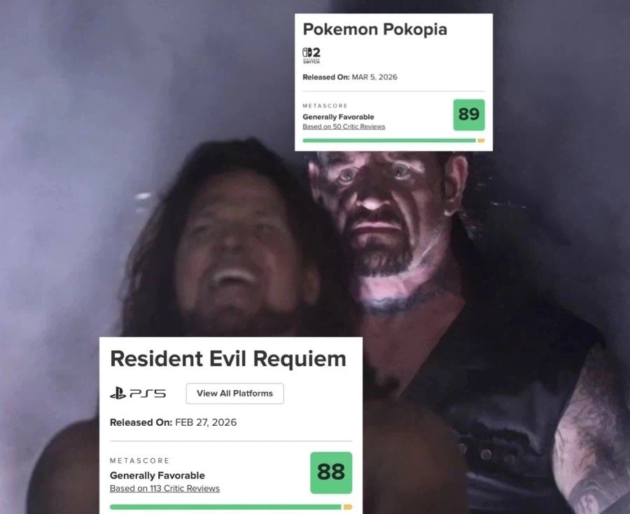 메타 88점 받아서 기뻐하는 바하 레퀴엠.jpg_1.webp