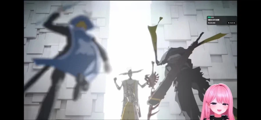 림버스 애니에 나온 인격들_1.webp