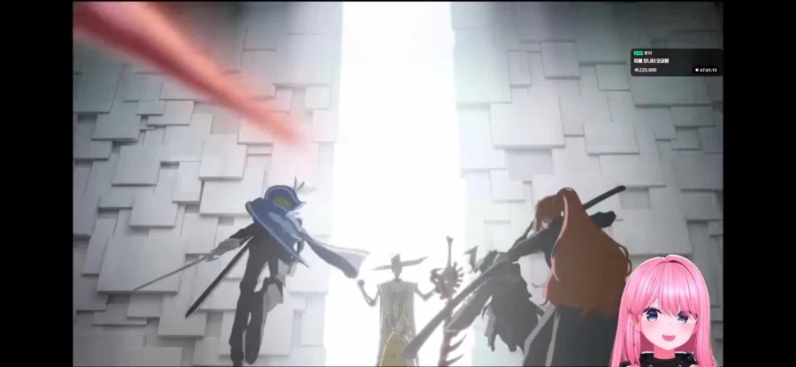 림버스 애니에 나온 인격들_2.webp