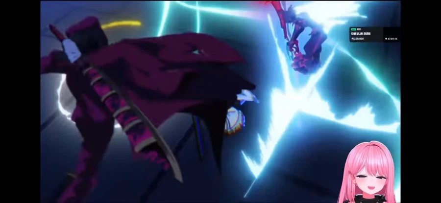 림버스 애니에 나온 인격들_3.webp