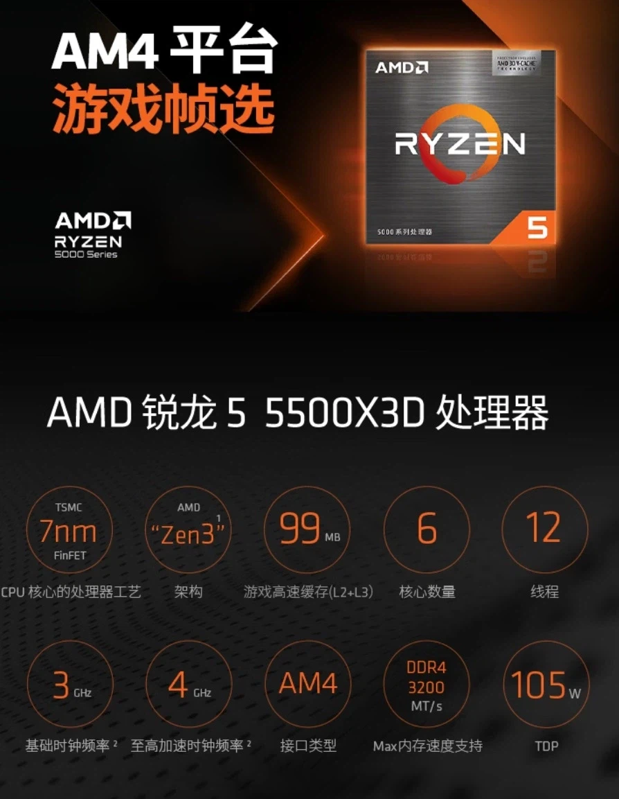 중국에 먼저 AM4 예토전생 시킨 AMD_1.webp