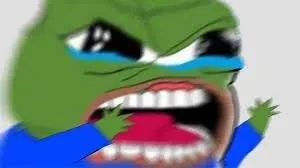 중국에 먼저 AM4 예토전생 시킨 AMD_2.webp