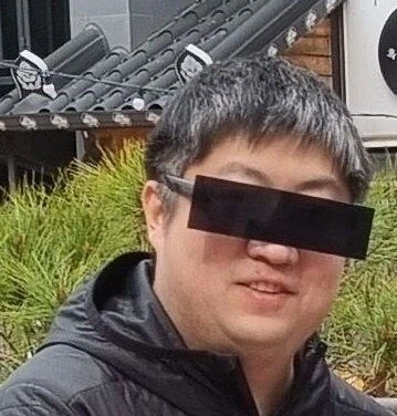 트릭컬 진짜 야한게임인 이유_1.webp