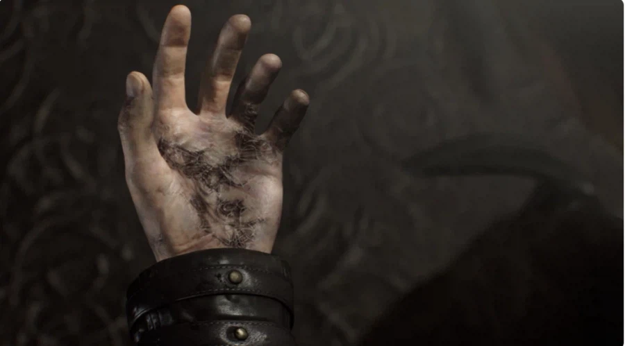 트럼프 좀비바이러스 감염설_2.webp