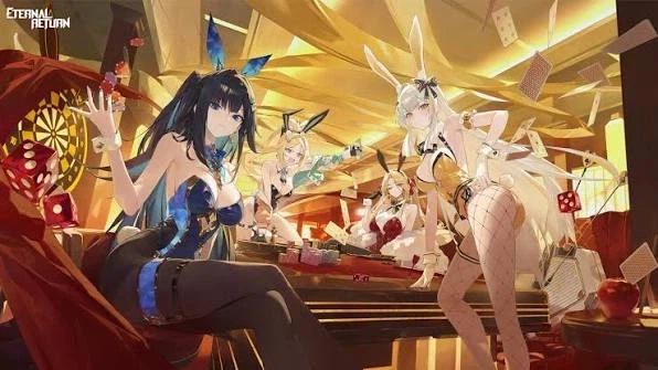 이터턴)아니 근데 이겜 좀 ㅈ같은점이 있음_1.webp