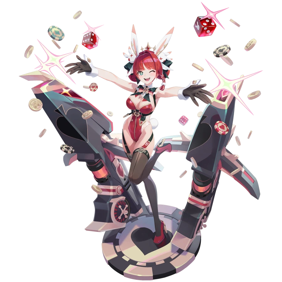 이터턴)아니 근데 이겜 좀 ㅈ같은점이 있음_2.webp