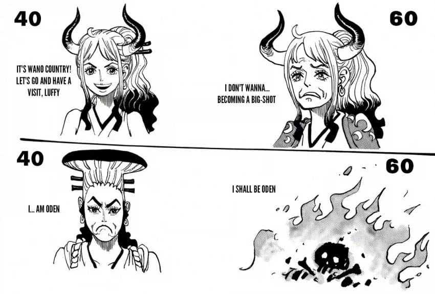 원피스 뭔가 잘못된 미래의 야마토_2.webp