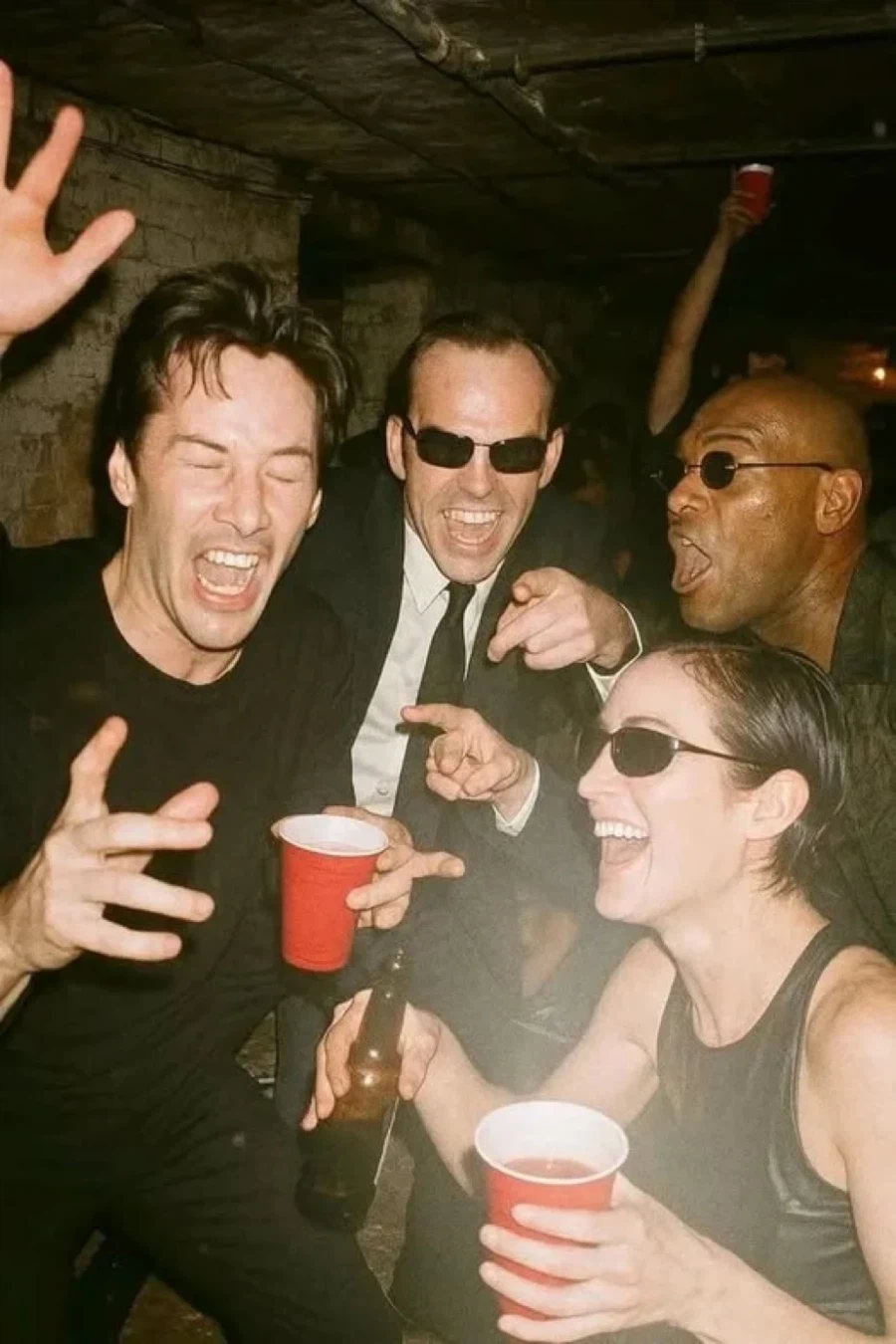 네오가 파란약을 선택한다면_1.webp