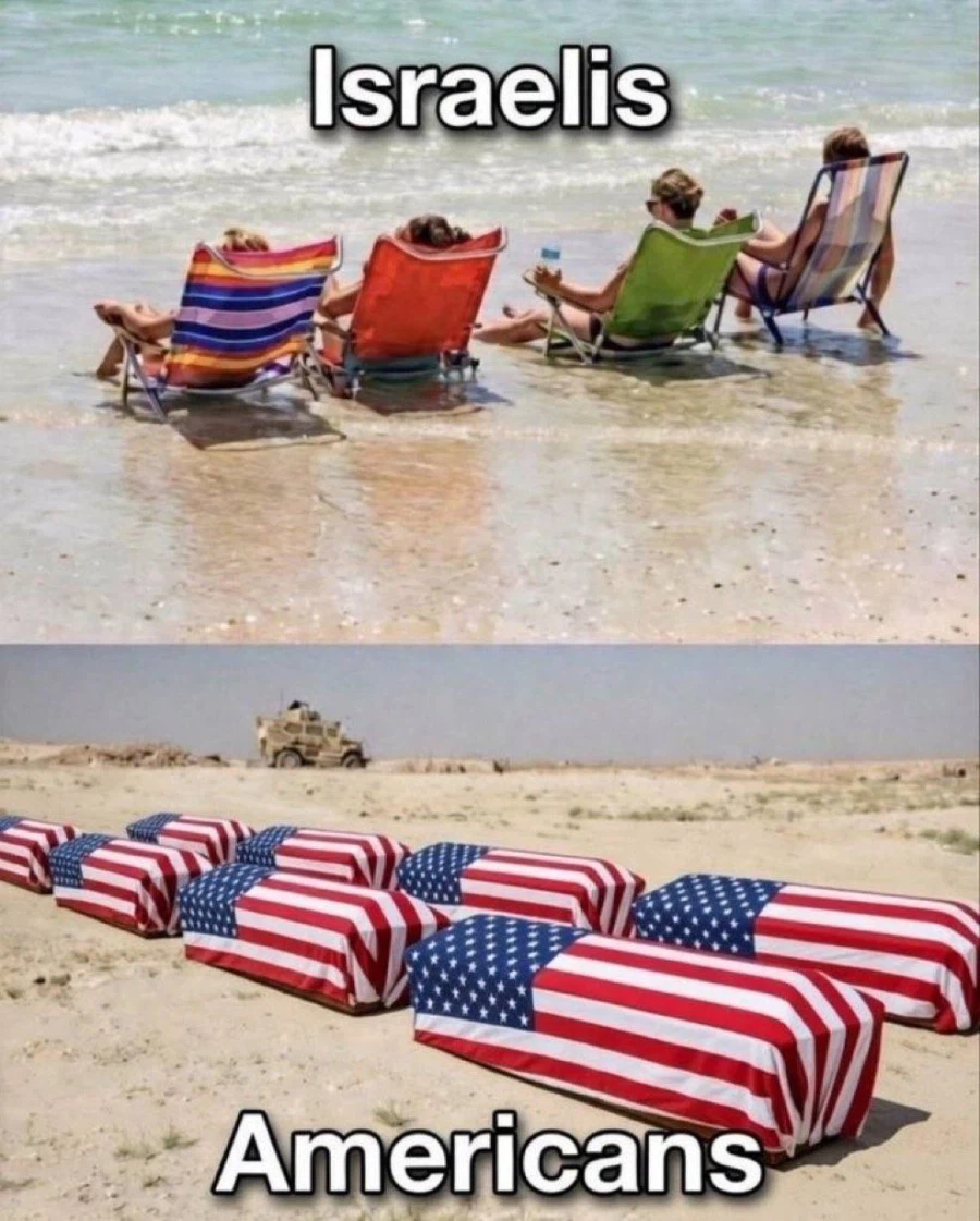 현실이 되어가는 드립짤_1.webp