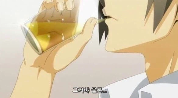 히키코모리 여친을 조심해야하는 이유_4.webp