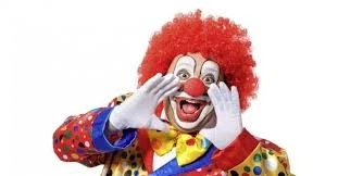 응 주가 빠져봐~_1.webp