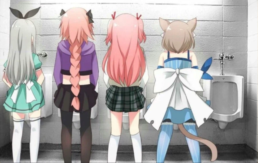 여긴 남자화장실입니다?_1.webp