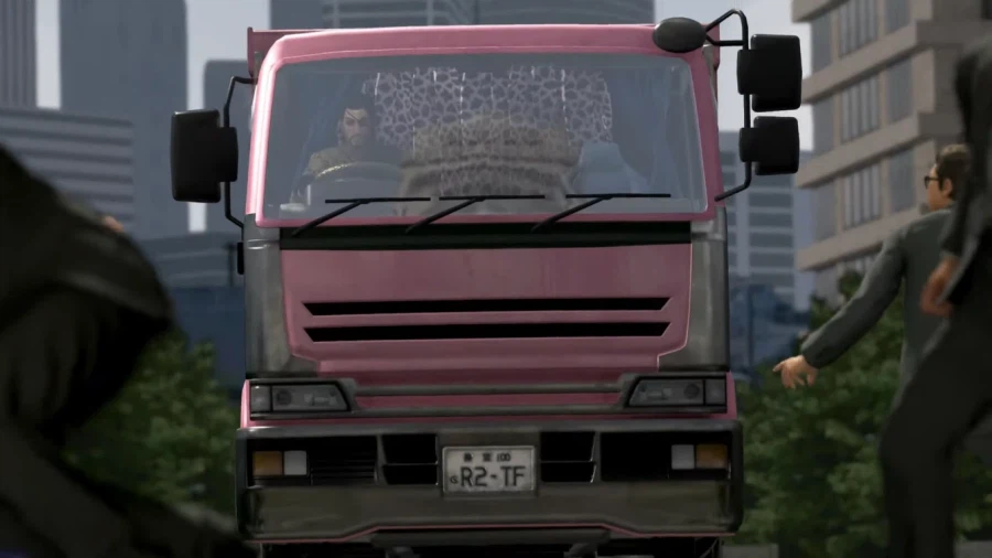 설명할 시간 없다, 빨리 타그라!_1.webp