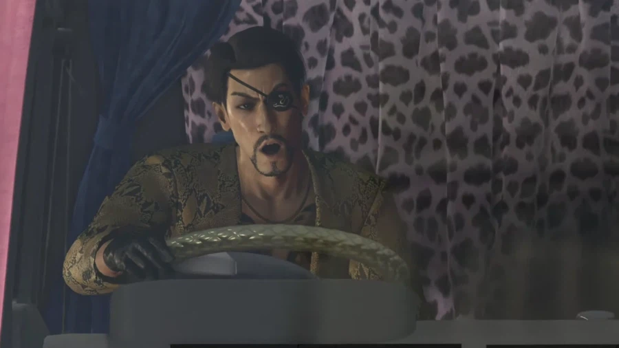 설명할 시간 없다, 빨리 타그라!_2.webp