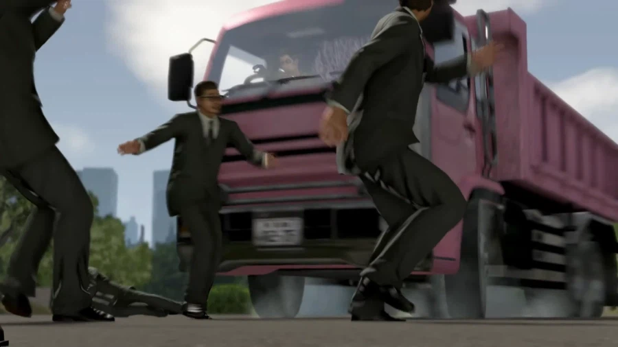 설명할 시간 없다, 빨리 타그라!_3.webp