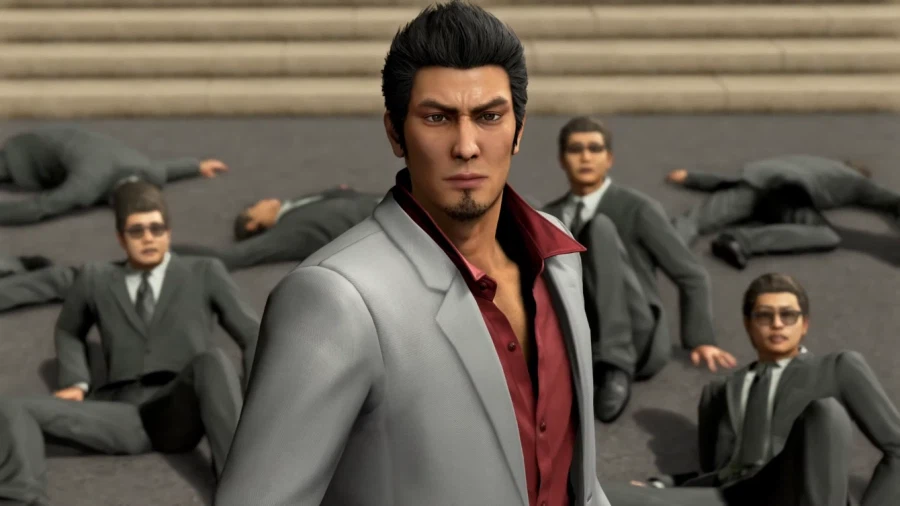 설명할 시간 없다, 빨리 타그라!_4.webp