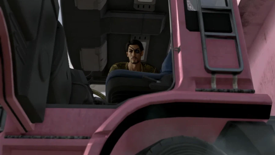 설명할 시간 없다, 빨리 타그라!_5.webp