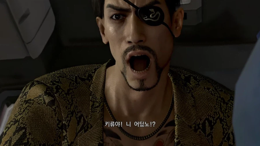 설명할 시간 없다, 빨리 타그라!_6.webp