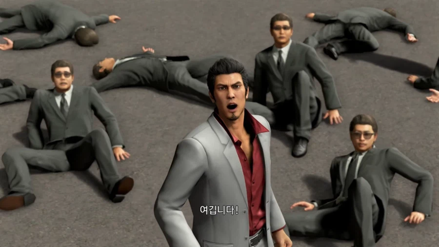 설명할 시간 없다, 빨리 타그라!_7.webp