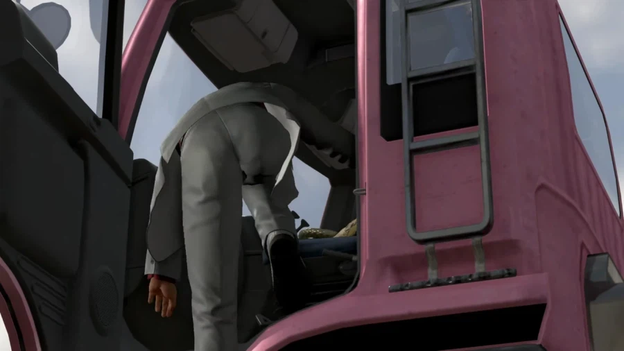 설명할 시간 없다, 빨리 타그라!_9.webp