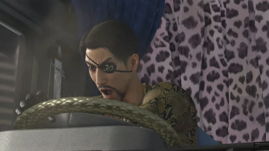 설명할 시간 없다, 빨리 타그라!_10.webp