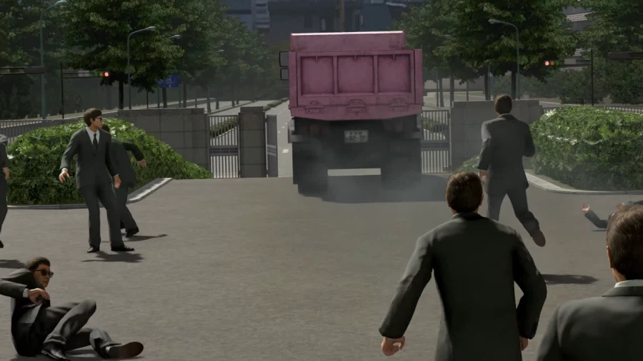 설명할 시간 없다, 빨리 타그라!_11.webp