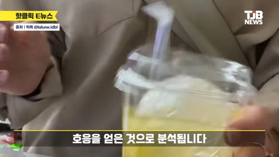 하와이 한국편의점 의외의 매출 1위_7.webp