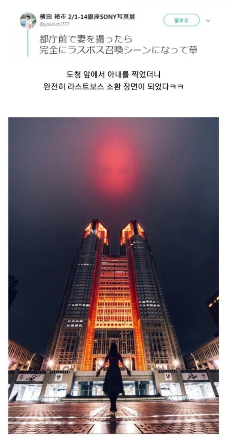 클리쉐 모음_3.webp