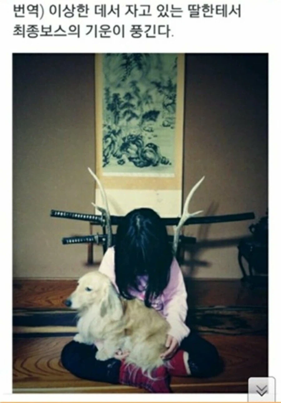 클리쉐 모음_5.webp