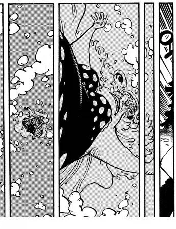 원피스 빅맘의 차남과 장남의 공통점_3.webp