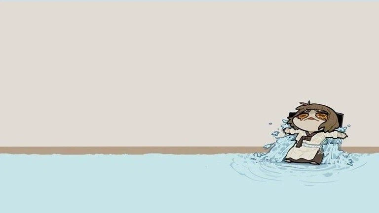 콩쥐야... ㅈ됬어..._1.webp