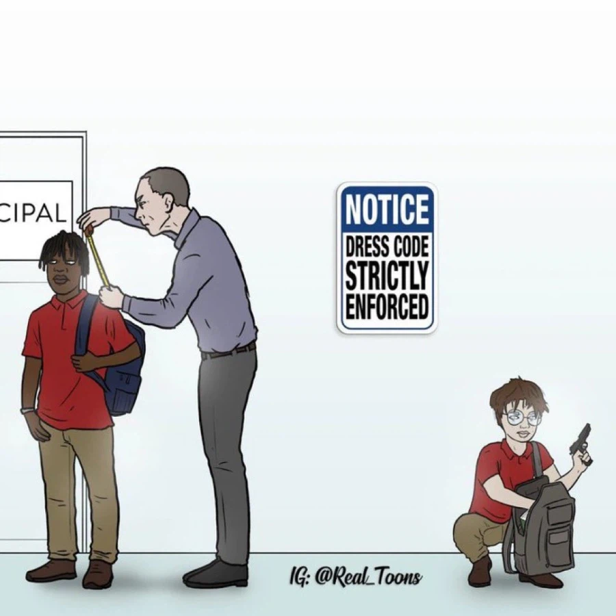 앞만 보고 뒤는 안 보는_1.webp